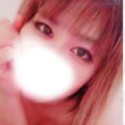 ヒメ日記 2026/06/08 14:12 投稿 まりこ ル・モンド(福原)