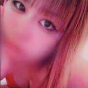 ヒメ日記 2026/06/15 13:42 投稿 まりこ ル・モンド(福原)