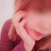 ヒメ日記 2026/06/27 14:12 投稿 まりこ ル・モンド(福原)