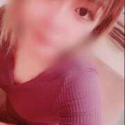 ヒメ日記 2026/06/28 12:52 投稿 まりこ ル・モンド(福原)