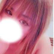ヒメ日記 2026/07/03 13:12 投稿 まりこ ル・モンド(福原)