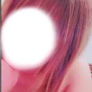 ヒメ日記 2026/07/03 15:12 投稿 まりこ ル・モンド(福原)