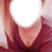 ヒメ日記 2026/07/05 20:32 投稿 まりこ ル・モンド(福原)