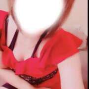 ヒメ日記 2026/07/12 18:22 投稿 まりこ ル・モンド(福原)