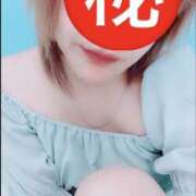 ヒメ日記 2026/07/29 10:52 投稿 まりこ ル・モンド(福原)