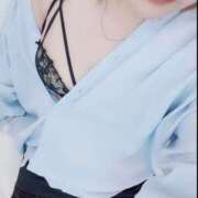 ヒメ日記 2026/08/02 12:03 投稿 まりこ ル・モンド(福原)