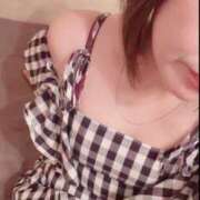 ヒメ日記 2026/08/10 14:12 投稿 まりこ ル・モンド(福原)