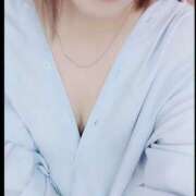 ヒメ日記 2026/08/11 10:22 投稿 まりこ ル・モンド(福原)