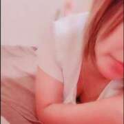 ヒメ日記 2026/08/18 12:52 投稿 まりこ ル・モンド(福原)