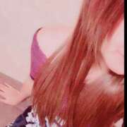 まりこ お店います ル・モンド(福原)