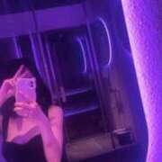 ヒメ日記 2026/03/06 10:30 投稿 らん ぐっどがーる浜松店