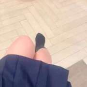 ヒメ日記 2026/03/06 17:18 投稿 らん ぐっどがーる浜松店