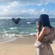 ヒメ日記 2026/03/07 14:08 投稿 らん ぐっどがーる浜松店