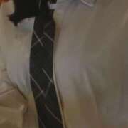 ヒメ日記 2026/03/09 18:18 投稿 らん ぐっどがーる浜松店