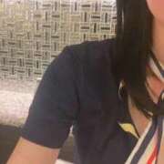 ヒメ日記 2026/03/09 20:38 投稿 らん ぐっどがーる浜松店