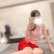 ヒメ日記 2026/03/11 09:48 投稿 らん ぐっどがーる浜松店