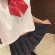 らん セーラー服可愛い…♡ ぐっどがーる浜松店