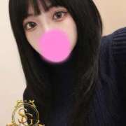 ヒメ日記 2026/03/05 02:45 投稿 ユア secretgirl大阪