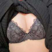 ヒメ日記 2026/03/06 22:25 投稿 ユア secretgirl大阪