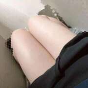 ユア でますよ✨ secretgirl大阪