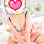 ヒメ日記 2026/03/08 19:08 投稿 みなこ 人妻倶楽部　ひまわり