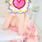 ヒメ日記 2026/03/08 21:22 投稿 みなこ 人妻倶楽部　ひまわり