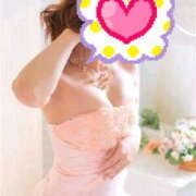 ヒメ日記 2026/03/11 21:04 投稿 みなこ 人妻倶楽部　ひまわり