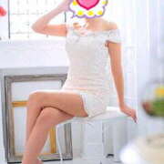 ヒメ日記 2026/03/15 18:14 投稿 みなこ 人妻倶楽部　ひまわり