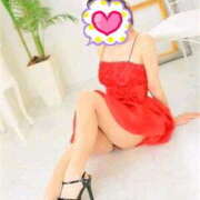 ヒメ日記 2026/03/24 14:03 投稿 みなこ 人妻倶楽部　ひまわり