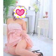 ヒメ日記 2026/03/26 00:49 投稿 みなこ 人妻倶楽部　ひまわり