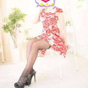 ヒメ日記 2026/03/27 23:00 投稿 みなこ 人妻倶楽部　ひまわり