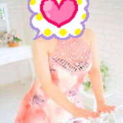 ヒメ日記 2026/03/29 12:14 投稿 みなこ 人妻倶楽部　ひまわり