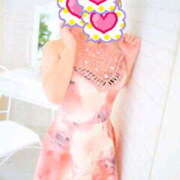 ヒメ日記 2026/03/30 17:13 投稿 みなこ 人妻倶楽部　ひまわり