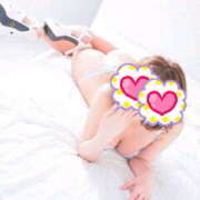 ヒメ日記 2026/03/31 18:20 投稿 みなこ 人妻倶楽部　ひまわり