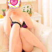 ヒメ日記 2026/04/02 17:16 投稿 みなこ 人妻倶楽部　ひまわり