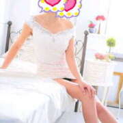 ヒメ日記 2026/04/04 01:22 投稿 みなこ 人妻倶楽部　ひまわり