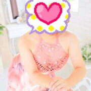 ヒメ日記 2026/04/10 15:06 投稿 みなこ 人妻倶楽部　ひまわり