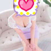 ヒメ日記 2026/04/13 15:10 投稿 みなこ 人妻倶楽部　ひまわり