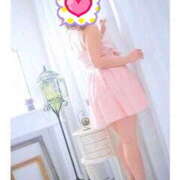 ヒメ日記 2026/04/24 15:07 投稿 みなこ 人妻倶楽部　ひまわり