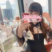 ヒメ日記 2026/03/08 15:02 投稿 きい Seirenes (セイレネス)