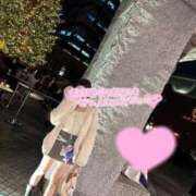 ヒメ日記 2026/03/21 10:22 投稿 きい Seirenes (セイレネス)