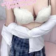 ヒメ日記 2026/04/21 11:12 投稿 きい Seirenes (セイレネス)