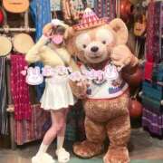 ヒメ日記 2026/04/22 13:32 投稿 きい Seirenes (セイレネス)