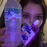 ヒメ日記 2026/03/07 14:58 投稿 もか（極上SPコース対応） EIGHT（エイト）～8つのお約束と無限の可能性～