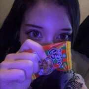 ヒメ日記 2026/03/08 18:23 投稿 もか（極上SPコース対応） EIGHT（エイト）～8つのお約束と無限の可能性～