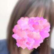 ヒメ日記 2026/03/27 13:14 投稿 山田まや 手コキ研修塾