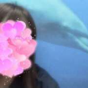 ヒメ日記 2026/03/27 21:34 投稿 山田まや 手コキ研修塾