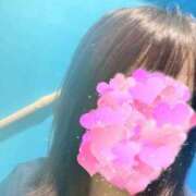 ヒメ日記 2026/04/12 19:14 投稿 山田まや 手コキ研修塾