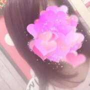 ヒメ日記 2026/04/13 10:24 投稿 山田まや 手コキ研修塾