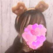 ヒメ日記 2026/04/16 05:34 投稿 山田まや 手コキ研修塾